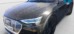Audi e-tron Advanced 55 quattro 300 kW (408 CV) Audi e-tron Advanced 55 quattro 300 kW (408 CV)