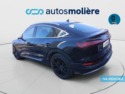 Audi e-tron Advanced 55 quattro 300 kW (408 CV) - 3