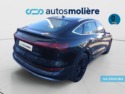 Audi e-tron Advanced 55 quattro 300 kW (408 CV) - 4
