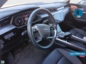 Audi e-tron Advanced 55 quattro 300 kW (408 CV) - 5