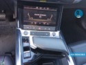 Audi e-tron Advanced 55 quattro 300 kW (408 CV) - 6
