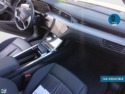 Audi e-tron Advanced 55 quattro 300 kW (408 CV) - 7