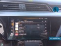 Audi e-tron Advanced 55 quattro 300 kW (408 CV) - 10