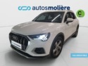 15768ff1-3a3b-be7f-c7b8-2eedc3531829_original Audi Q3 Advanced 35 TDI 110 kW (150 CV) S tronic - 1