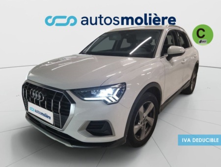 15768ff1-3a3b-be7f-c7b8-2eedc3531829_original Audi Q3 Advanced 35 TDI 110 kW (150 CV) S tronic