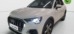 Audi Q3 Advanced 35 TDI 110 kW (150 CV) S tronic