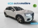 5132a568-d3c7-aa9a-b745-7ffcfdd25cf9_original Audi Q3 Advanced 35 TDI 110 kW (150 CV) S tronic - 2