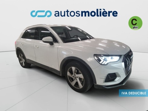 5132a568-d3c7-aa9a-b745-7ffcfdd25cf9_original Audi Q3 Advanced 35 TDI 110 kW (150 CV) S tronic - 2