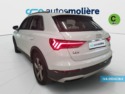 dc66312c-35dd-bfd9-30cf-f54b94047957_original Audi Q3 Advanced 35 TDI 110 kW (150 CV) S tronic - 3