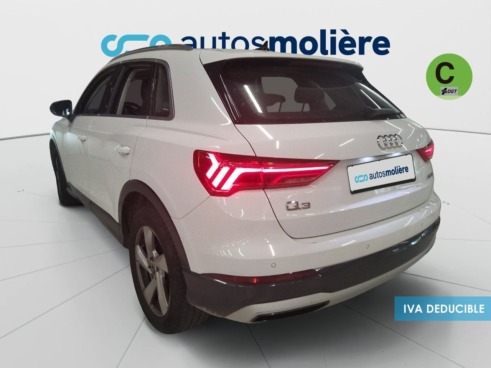 dc66312c-35dd-bfd9-30cf-f54b94047957_original Audi Q3 Advanced 35 TDI 110 kW (150 CV) S tronic - 3