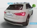 29bc16fa-83b3-f3bc-8c87-7c55e0ac3742_original Audi Q3 Advanced 35 TDI 110 kW (150 CV) S tronic - 4