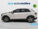 99d8b7c6-7baa-c6fd-7721-cabe87d8392e_original Audi Q3 Advanced 35 TDI 110 kW (150 CV) S tronic - 5