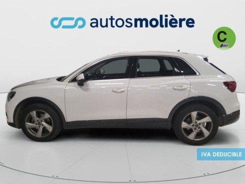 99d8b7c6-7baa-c6fd-7721-cabe87d8392e_original Audi Q3 Advanced 35 TDI 110 kW (150 CV) S tronic - 5