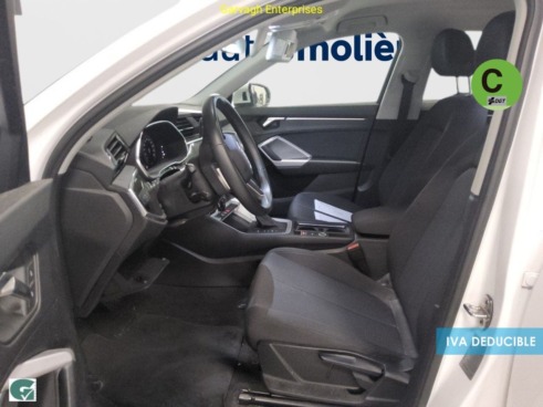 50f143f1-5c9a-c771-2afb-2a3b58ba13dd_original Audi Q3 Advanced 35 TDI 110 kW (150 CV) S tronic - 6