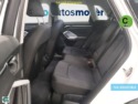 a0aaf63f-3998-5389-7223-28f44c8b5408_original Audi Q3 Advanced 35 TDI 110 kW (150 CV) S tronic - 7