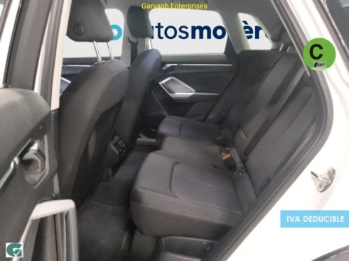 a0aaf63f-3998-5389-7223-28f44c8b5408_original Audi Q3 Advanced 35 TDI 110 kW (150 CV) S tronic - 7