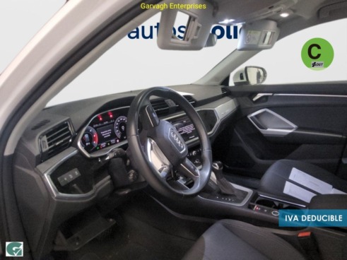2fef06b9-dd7a-1ba3-406f-f661be6d3eaa_original Audi Q3 Advanced 35 TDI 110 kW (150 CV) S tronic - 8