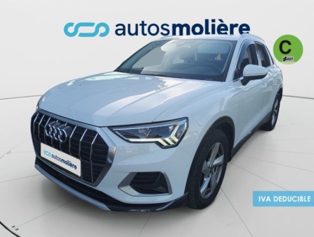 f727a384-32cd-5cc1-c993-cbc00487c00f_original Audi Q3 Advanced 35 TDI 110 kW (150 CV) S tronic
