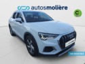 55dcbd92-c97b-71f8-bc39-b1de6324440e_original Audi Q3 Advanced 35 TDI 110 kW (150 CV) S tronic - 2
