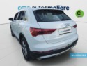 8f16d024-5fc6-a385-97fb-a55b4d591c74_original Audi Q3 Advanced 35 TDI 110 kW (150 CV) S tronic - 3