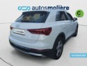 93b19763-f798-8f6e-a24f-67a54b97163f_original Audi Q3 Advanced 35 TDI 110 kW (150 CV) S tronic - 4