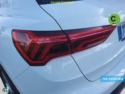 829fa448-833d-32c2-c918-7b20545ac0e0_original Audi Q3 Advanced 35 TDI 110 kW (150 CV) S tronic - 5
