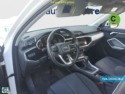 25ba078f-d87c-1226-4846-5ea545629bae_original Audi Q3 Advanced 35 TDI 110 kW (150 CV) S tronic - 6
