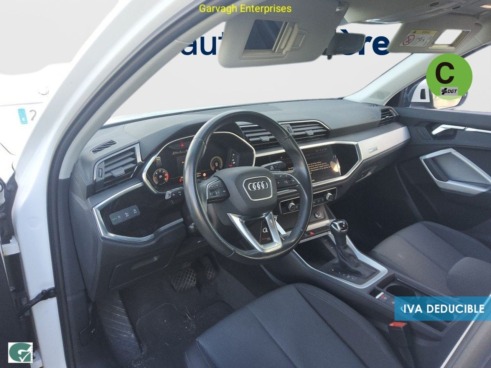 25ba078f-d87c-1226-4846-5ea545629bae_original Audi Q3 Advanced 35 TDI 110 kW (150 CV) S tronic - 6