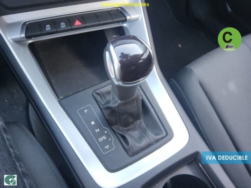 1b12e922-ef15-0d92-6c03-4ff6318befe8_original Audi Q3 Advanced 35 TDI 110 kW (150 CV) S tronic - 7