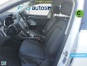 b26624ff-d1c1-e0c4-efec-6784c6a34343_original Audi Q3 Advanced 35 TDI 110 kW (150 CV) S tronic - 8