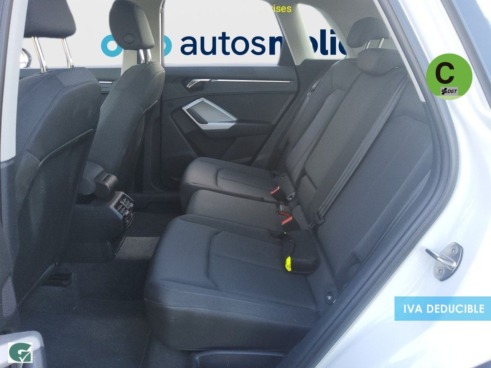 ed4d5d64-eb40-1f25-2465-220bf587419d_original Audi Q3 Advanced 35 TDI 110 kW (150 CV) S tronic - 9