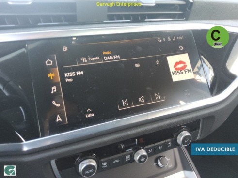 8add5734-e818-ba6c-78f0-127ccb273e00_original Audi Q3 Advanced 35 TDI 110 kW (150 CV) S tronic - 10