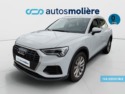 3522adb1-06e4-2dd6-b49d-6c9c23cd3a2e_original Audi Q3 Advanced 45 TFSIe 180 kW (245 CV) S tronic - 1
