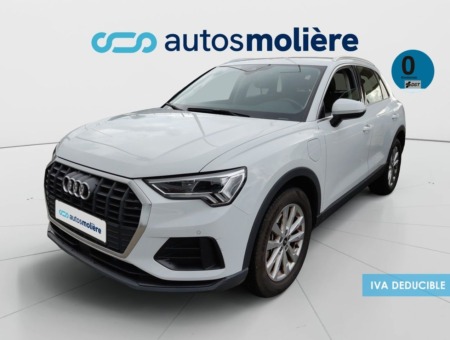 3522adb1-06e4-2dd6-b49d-6c9c23cd3a2e_original Audi Q3 Advanced 45 TFSIe 180 kW (245 CV) S tronic