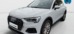 Audi Q3 Advanced 45 TFSIe 180 kW (245 CV) S tronic Audi Q3 Advanced 45 TFSIe 180 kW (245 CV) S tronic