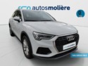 49e7c531-6f58-9001-b820-5898aa2e26e8_original Audi Q3 Advanced 45 TFSIe 180 kW (245 CV) S tronic - 2