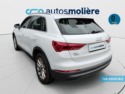 cee31c78-2028-6d55-39c8-7db1cf349248_original Audi Q3 Advanced 45 TFSIe 180 kW (245 CV) S tronic - 3