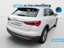 bd727f1b-ecf9-6301-40de-fc8e1a566016_original Audi Q3 Advanced 45 TFSIe 180 kW (245 CV) S tronic - 4