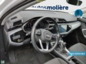 2d465e1c-20f0-85e2-7c3b-7f6f98e398f5_original Audi Q3 Advanced 45 TFSIe 180 kW (245 CV) S tronic - 5