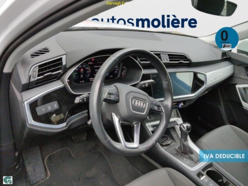 2d465e1c-20f0-85e2-7c3b-7f6f98e398f5_original Audi Q3 Advanced 45 TFSIe 180 kW (245 CV) S tronic - 5