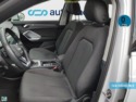 34876e99-0581-bb52-b683-cdd4f88540c8_original Audi Q3 Advanced 45 TFSIe 180 kW (245 CV) S tronic - 6