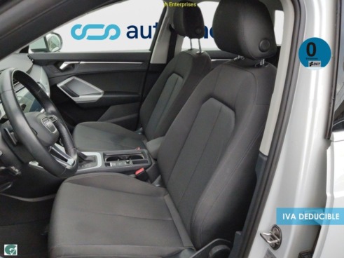 34876e99-0581-bb52-b683-cdd4f88540c8_original Audi Q3 Advanced 45 TFSIe 180 kW (245 CV) S tronic - 6