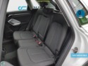 523a425f-012c-d5b7-799e-34bda9186924_original Audi Q3 Advanced 45 TFSIe 180 kW (245 CV) S tronic - 7