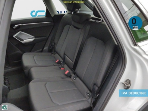 523a425f-012c-d5b7-799e-34bda9186924_original Audi Q3 Advanced 45 TFSIe 180 kW (245 CV) S tronic - 7