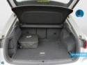53e8c52f-b89a-3ae4-9c2d-3768af5eb776_original Audi Q3 Advanced 45 TFSIe 180 kW (245 CV) S tronic - 8