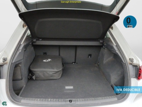 53e8c52f-b89a-3ae4-9c2d-3768af5eb776_original Audi Q3 Advanced 45 TFSIe 180 kW (245 CV) S tronic - 8
