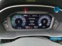 ec5d01ea-4610-e8db-9043-be07f82ef71a_original Audi Q3 Advanced 45 TFSIe 180 kW (245 CV) S tronic - 9