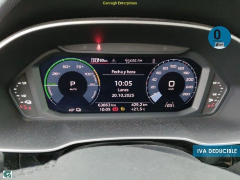 ec5d01ea-4610-e8db-9043-be07f82ef71a_original Audi Q3 Advanced 45 TFSIe 180 kW (245 CV) S tronic - 9