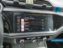 88a59435-2202-7d96-d666-398f73b48d30_original Audi Q3 Advanced 45 TFSIe 180 kW (245 CV) S tronic - 10