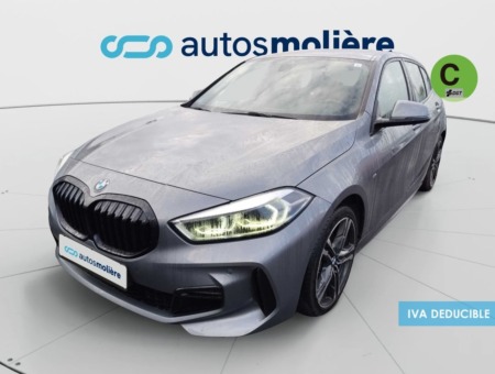 dca5f711-42a9-31cb-0c3f-08ef38eaa93a_original BMW Serie 1 118i 103 kW (140 CV)